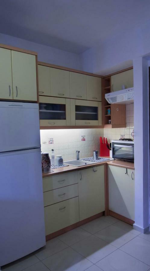 Elephant House Heraklion  Екстер'єр фото