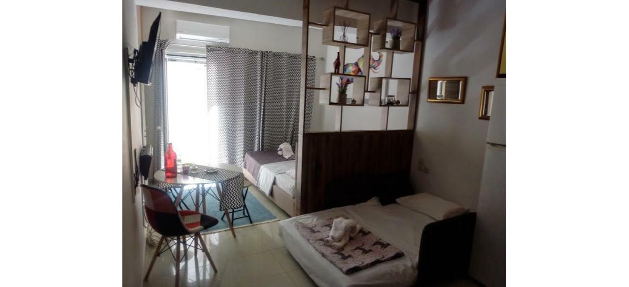 Elephant House Heraklion  Екстер'єр фото